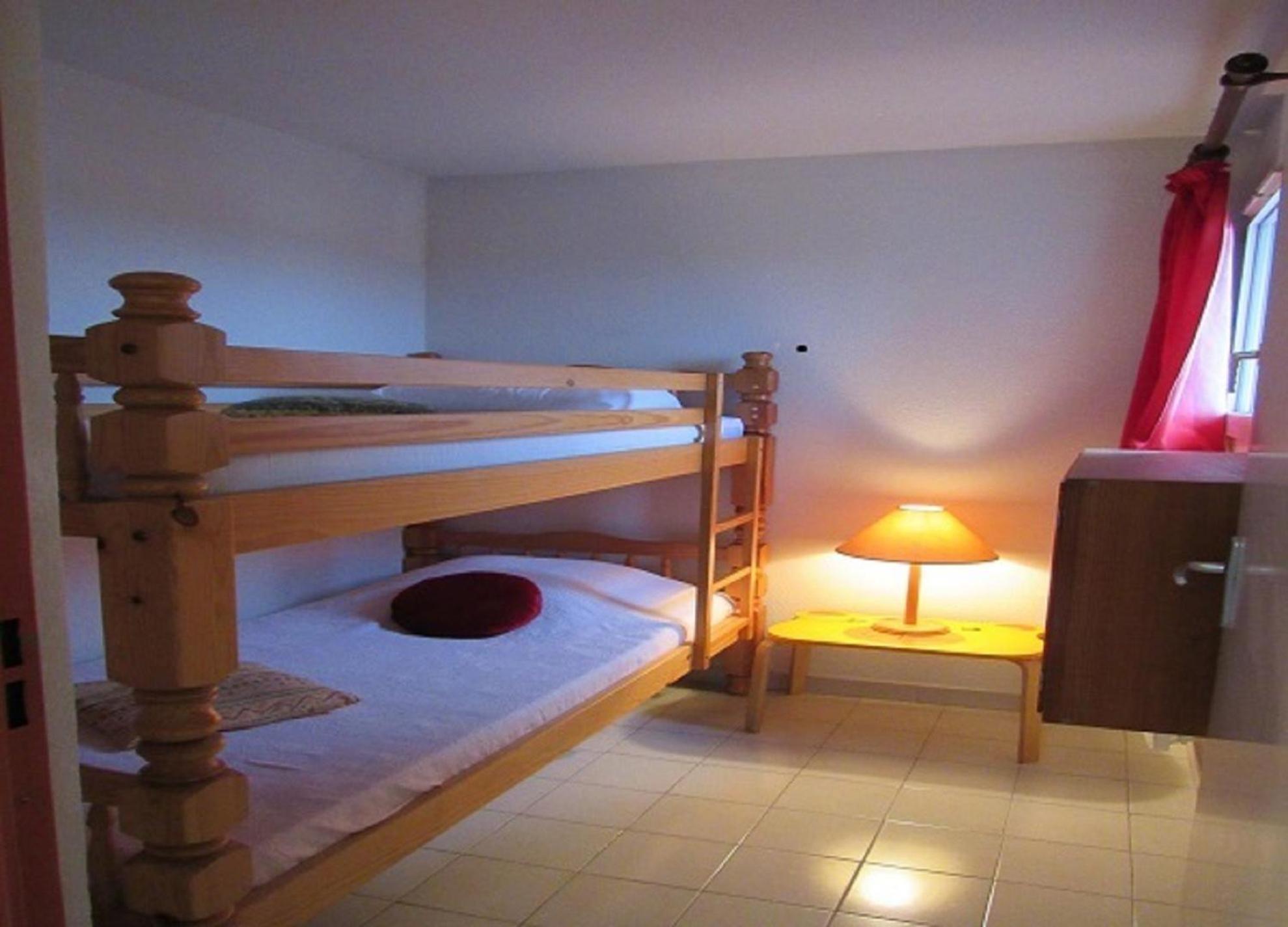 Vittoria Immobilier 3 - Reglement Sur Place - Cheques Vacances Acceptes La Grande Motte Cameră foto