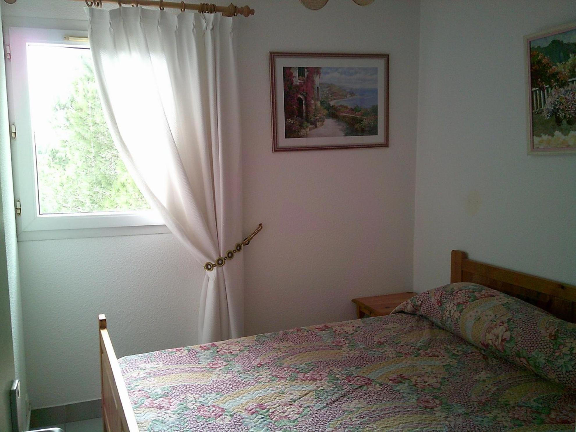 Vittoria Immobilier 3 - Reglement Sur Place - Cheques Vacances Acceptes La Grande Motte Cameră foto