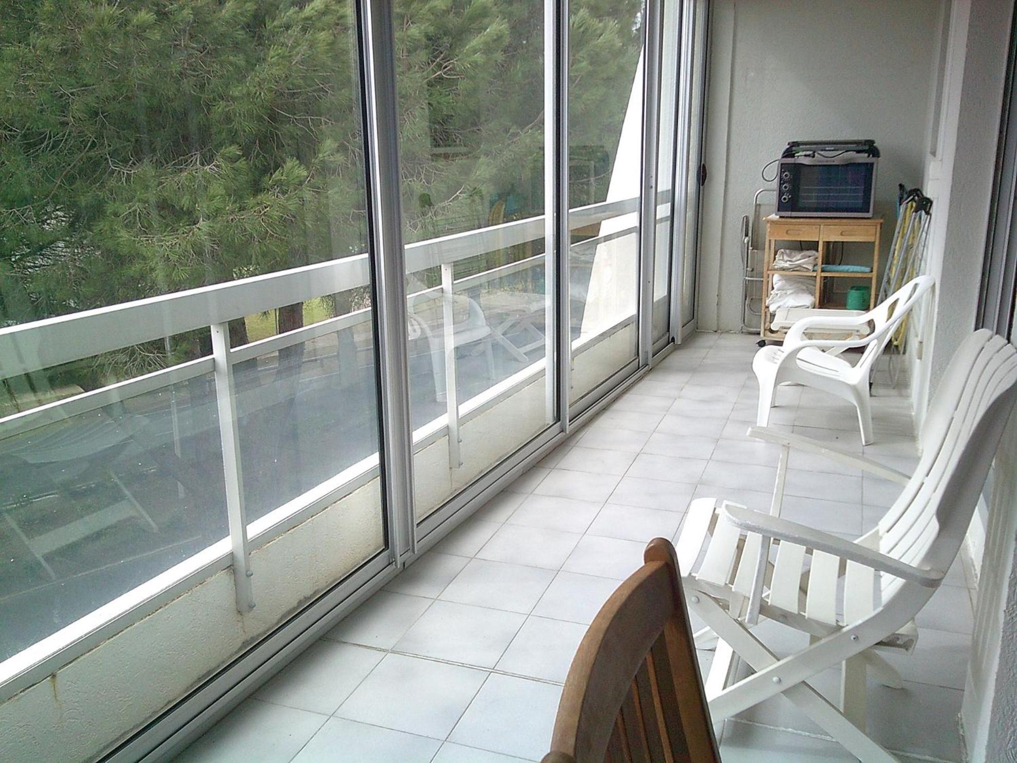 Vittoria Immobilier 3 - Reglement Sur Place - Cheques Vacances Acceptes La Grande Motte Cameră foto